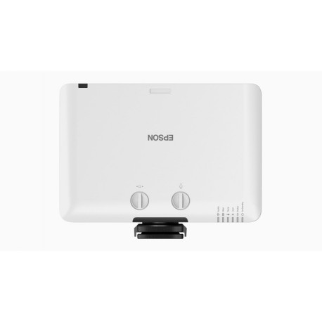 Projektor EPSON EB-L770U