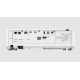 Projektor EPSON EB-L770U