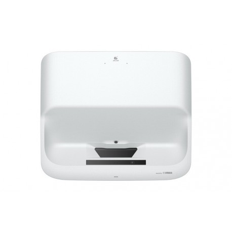 Projektor EPSON EH-LS300W