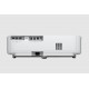 Projektor EPSON EH-LS650W