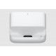 Projektor EPSON EH-LS650W