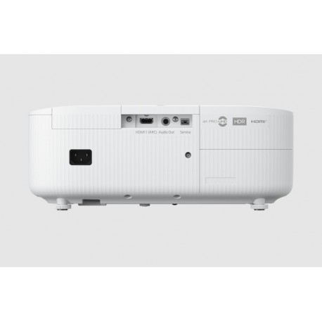 Projektor EPSON EH-TW6150