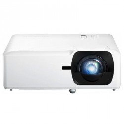 Projektor VIEWSONIC LS710HD 4200A 3.000.000:1 FHD LED