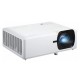 Projektor VIEWSONIC LS710HD 4200A 3.000.000:1 FHD LED