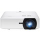 Projektor VIEWSONIC LS920WU 6000A 3.000.000:1 WUXGA 1080p 24/7 LED