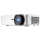 Projektor VIEWSONIC LS920WU 6000A 3.000.000:1 WUXGA 1080p 24/7 LED