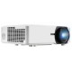 Projektor VIEWSONIC LS920WU 6000A 3.000.000:1 WUXGA 1080p 24/7 LED