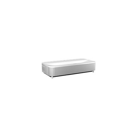 Projektor EPSON EH-LS800W Laser UST