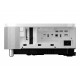 Projektor EPSON EH-LS800W Laser UST