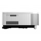 Projektor EPSON EH-LS800W Laser UST