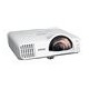 Projektor EPSON EB-L210SF 4000Lm 3LCD Full-HD
