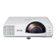 Projektor EPSON EB-L210SF 4000Lm 3LCD Full-HD