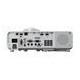 Projektor EPSON EB-L210SF 4000Lm 3LCD Full-HD