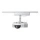 Projektor EPSON EB-L210SF 4000Lm 3LCD Full-HD