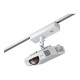 Projektor EPSON EB-L210SF 4000Lm 3LCD Full-HD