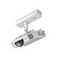 Projektor EPSON EB-L210SF 4000Lm 3LCD Full-HD