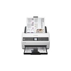 Optilčni bralnik EPSON WorkForce DS-730N business scanner 600dpi