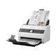 Optilčni bralnik EPSON WorkForce DS-730N business scanner 600dpi