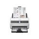 Optilčni bralnik EPSON WorkForce DS-730N business scanner 600dpi