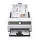 Optilčni bralnik EPSON WorkForce DS-730N business scanner 600dpi