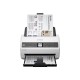 Optilčni bralnik EPSON WorkForce DS-730N business scanner 600dpi