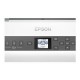 Optilčni bralnik EPSON WorkForce DS-730N business scanner 600dpi