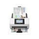 Optilčni bralnik EPSON WorkForce DS-790WN Duplex A4