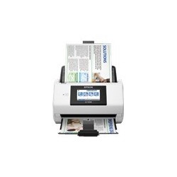 Optilčni bralnik EPSON WorkForce DS-790WN Duplex A4