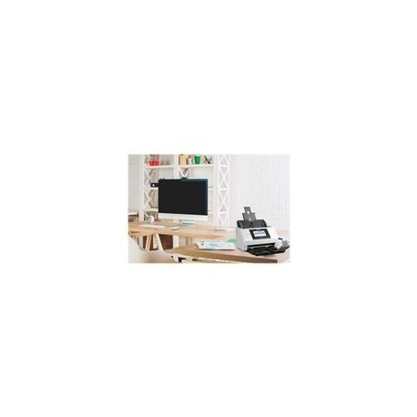 Optilčni bralnik EPSON WorkForce DS-790WN Duplex A4