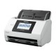 Optilčni bralnik EPSON WorkForce DS-790WN Duplex A4