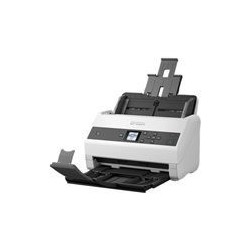 Optilčni bralnik EPSON WorkForce DS-970 CIS Duplex A4