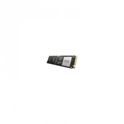 SSD disk 2TB M.2 Samsung PM9A1, MZVL22T0HBLB-00B00