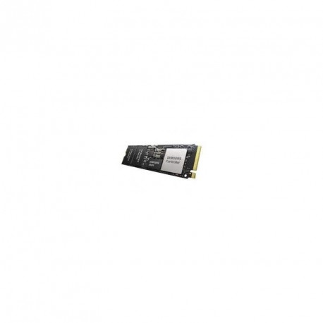 SSD disk 2TB M.2 Samsung PM9A1, MZVL22T0HBLB-00B00