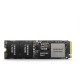 SSD disk 2TB M.2 Samsung PM9A1, MZVL22T0HBLB-00B00