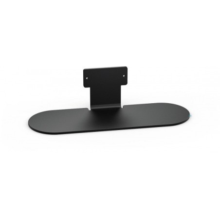 Namizno stojalo JABRA PanaCast 50