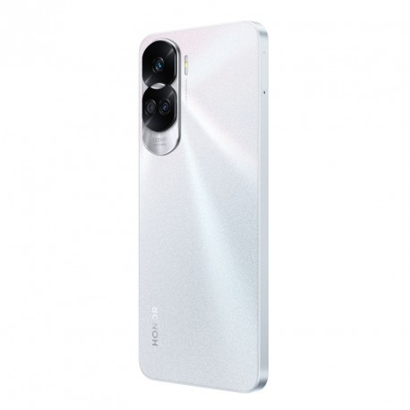 Pametni telefon Honor 90 lite 5G 8+256 GB srebrn Cartier-N31E