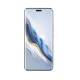 Pametni telefon Honor Magic 6 Pro 12/512GB Zelena