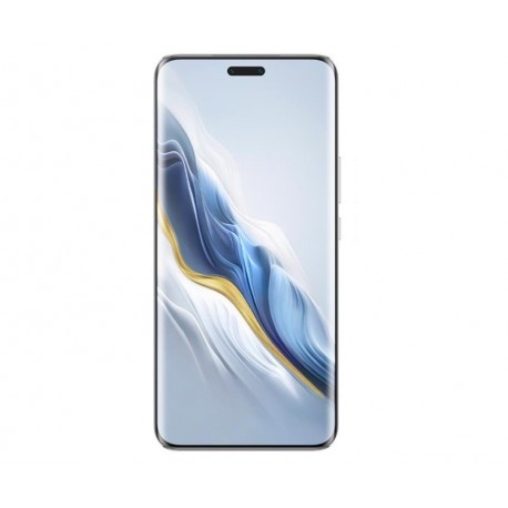 Pametni telefon Honor Magic 6 Pro 12/512GB Zelena