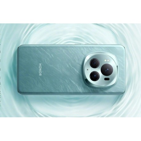 Pametni telefon Honor Magic 6 Pro 12/512GB Zelena