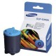 Toner Samsung CLP-C300A, cyan