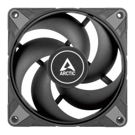 Ventilator ARCTIC P12 MAX 120mm 4-pin PWM, 5 pack, ACFAN00289A