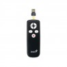 Presenter Genius Media 100 (31090010100)