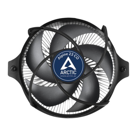 Hladilnik za procesorje ARCTIC Alpine 23 CO, AMD, ACALP00036A