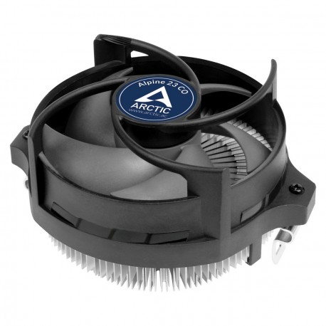 Hladilnik za procesorje ARCTIC Alpine 23 CO, AMD, ACALP00036A