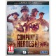 Igra Company of Heroes 3 - Launch Edition (PC)