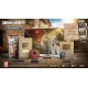 Igra Company of Heroes 3 - Launch Edition (PC)