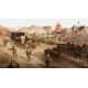 Igra Company of Heroes 3 - Launch Edition (PC)