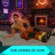 Igra The Sims 4: Love Struck (EP16) (PC)