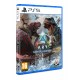 Igra Ark: Survival Ascended (Playstation 5)