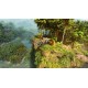Igra Ark: Survival Ascended (Playstation 5)